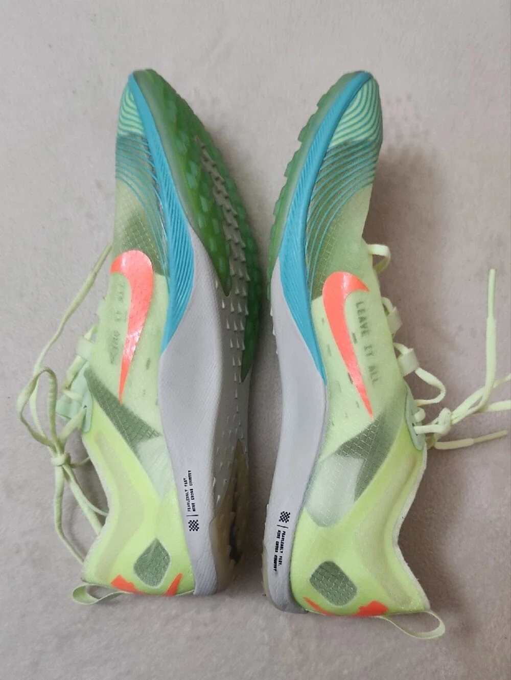 Nike aj0846 701